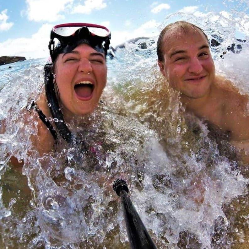 Hawaii 2017