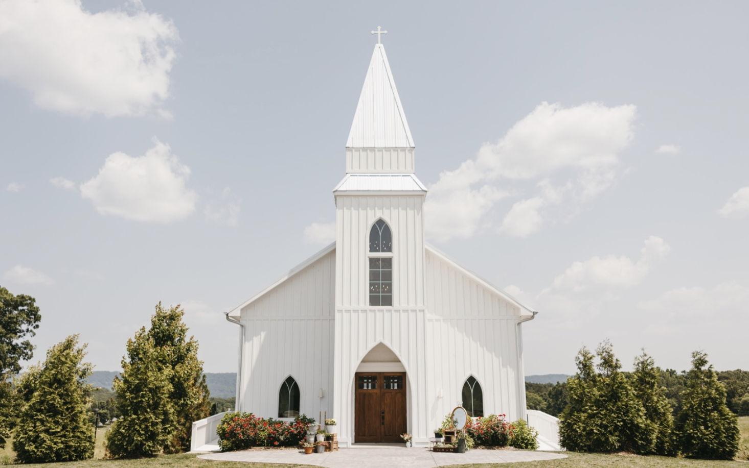 The Wedding Website of Richard Bouton and Kristen Donnell