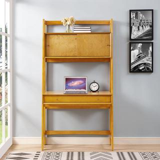 Landon Wall Desk