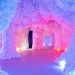 Hopscotch San Antonio