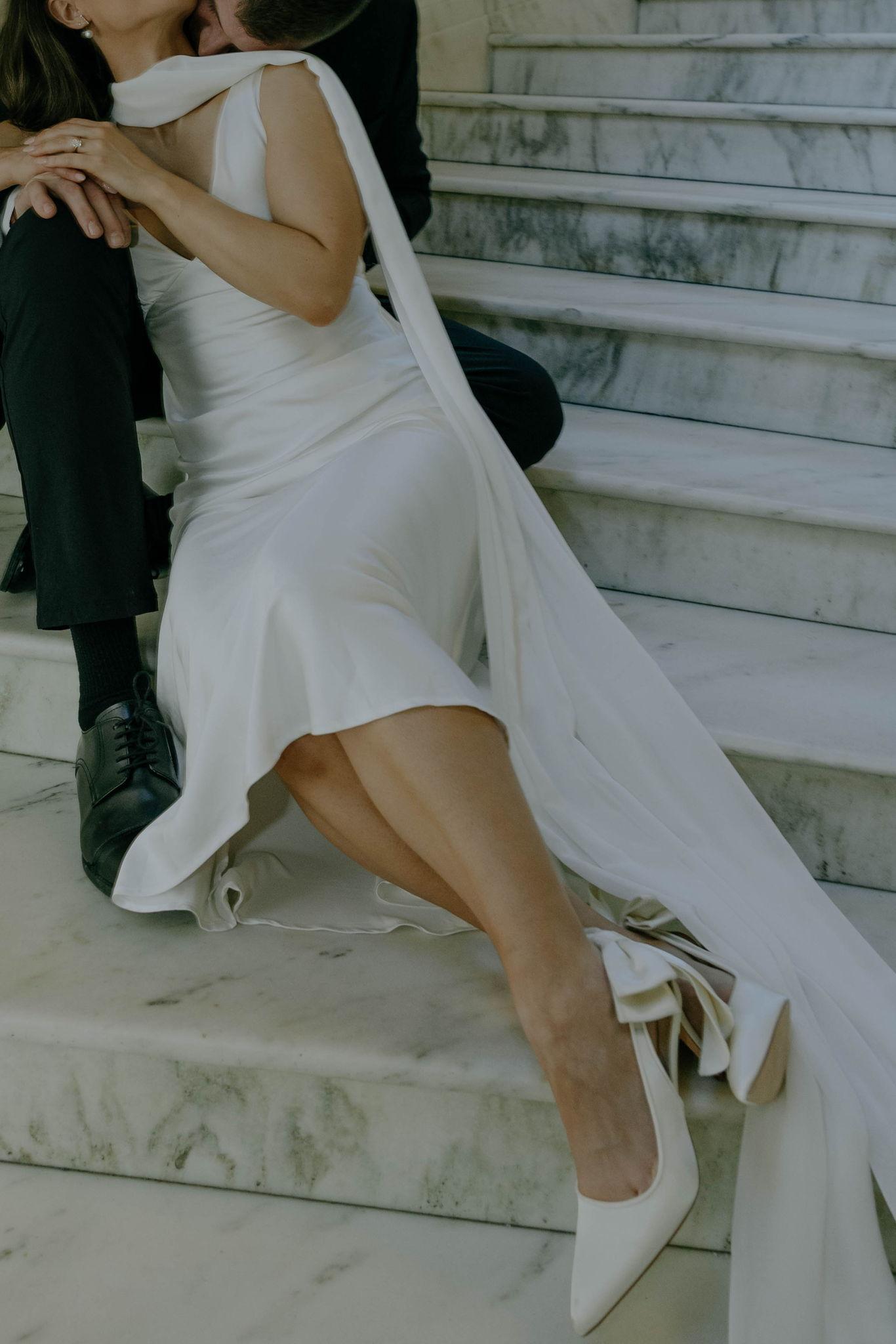 The Wedding Website of Chris Wadsworth and Brooks Spaulding