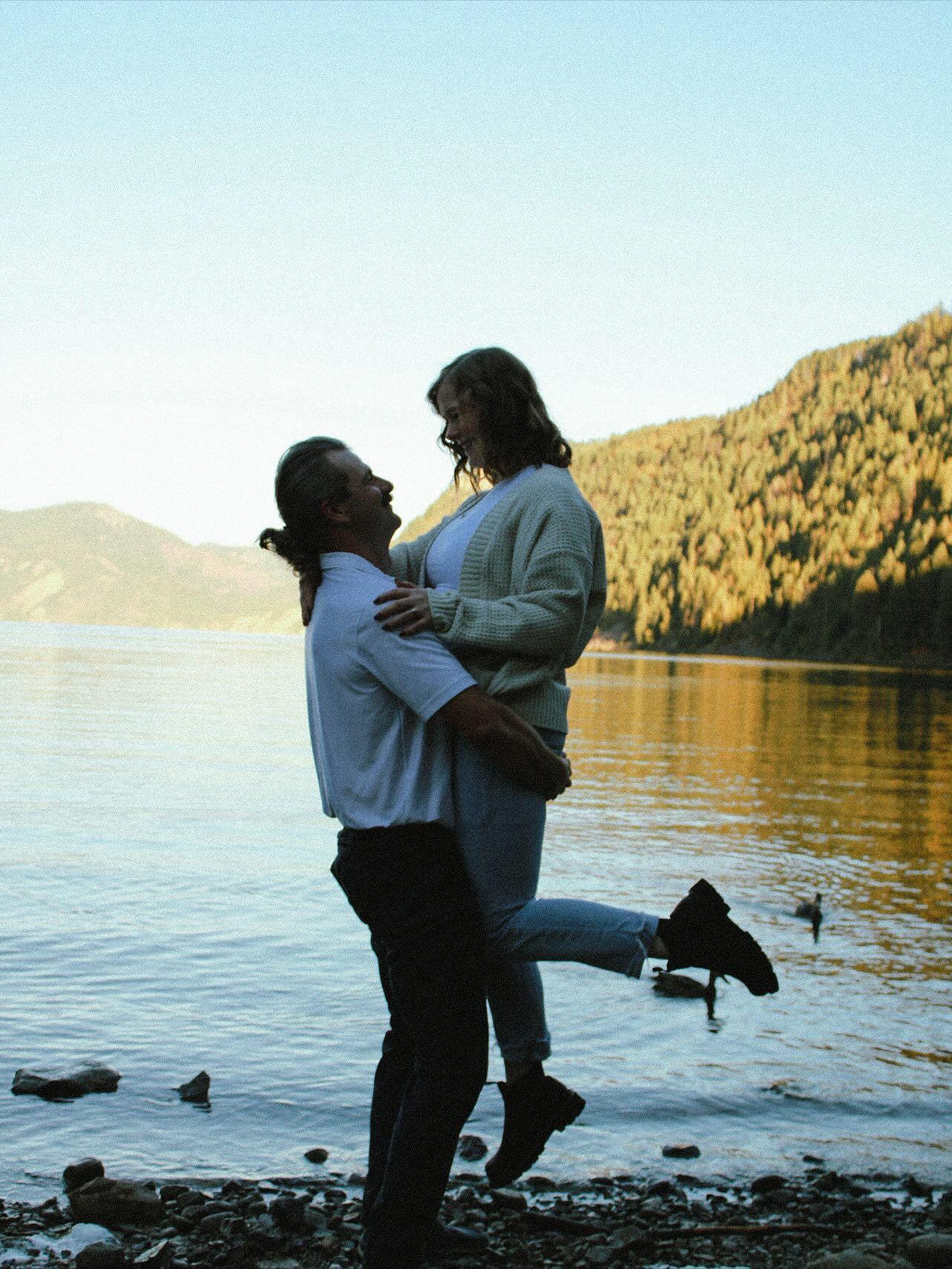 The Wedding Website of Sadie Wylie and Charles Johnson