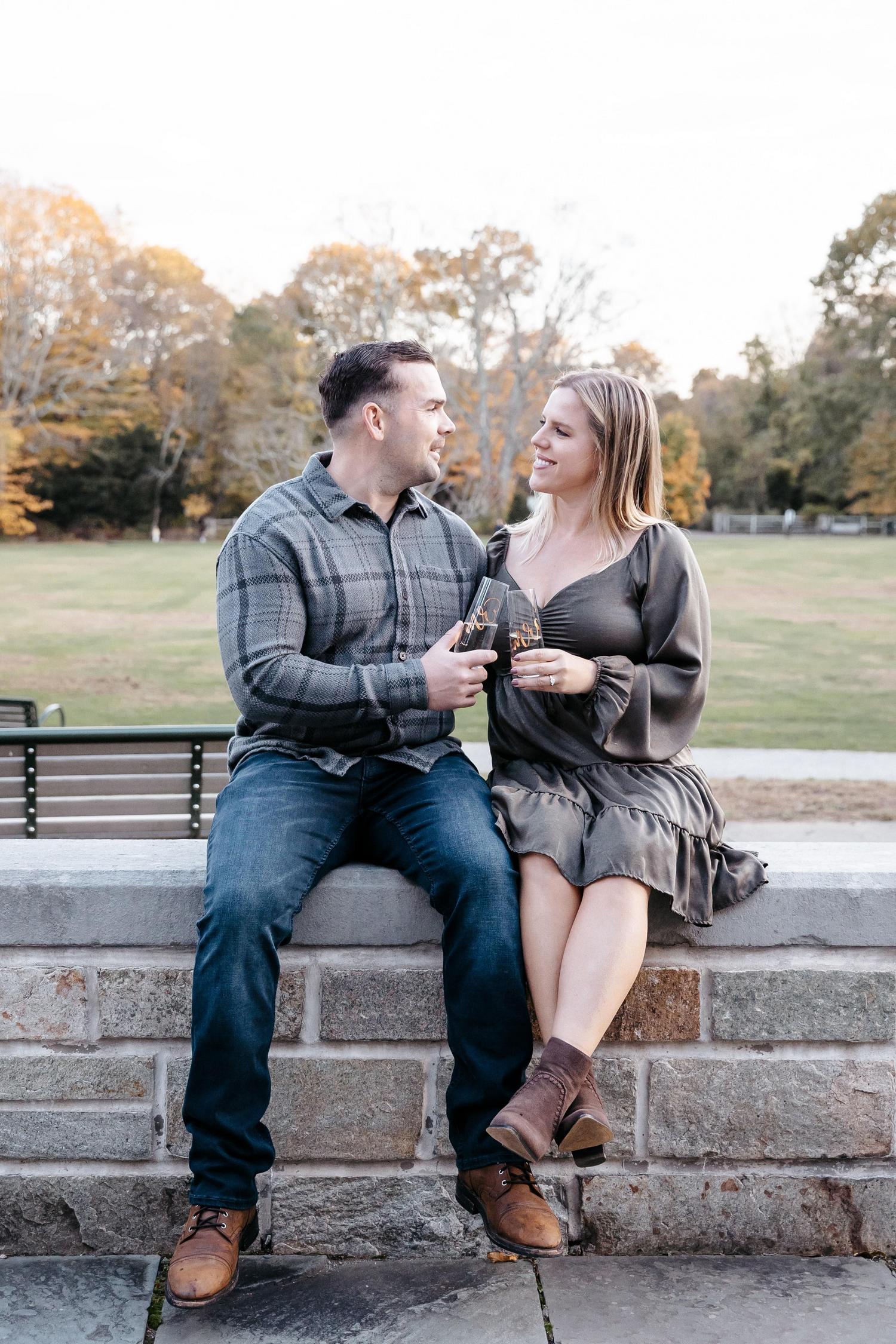 The Wedding Website of Sarah Flade and Bryan Mullins