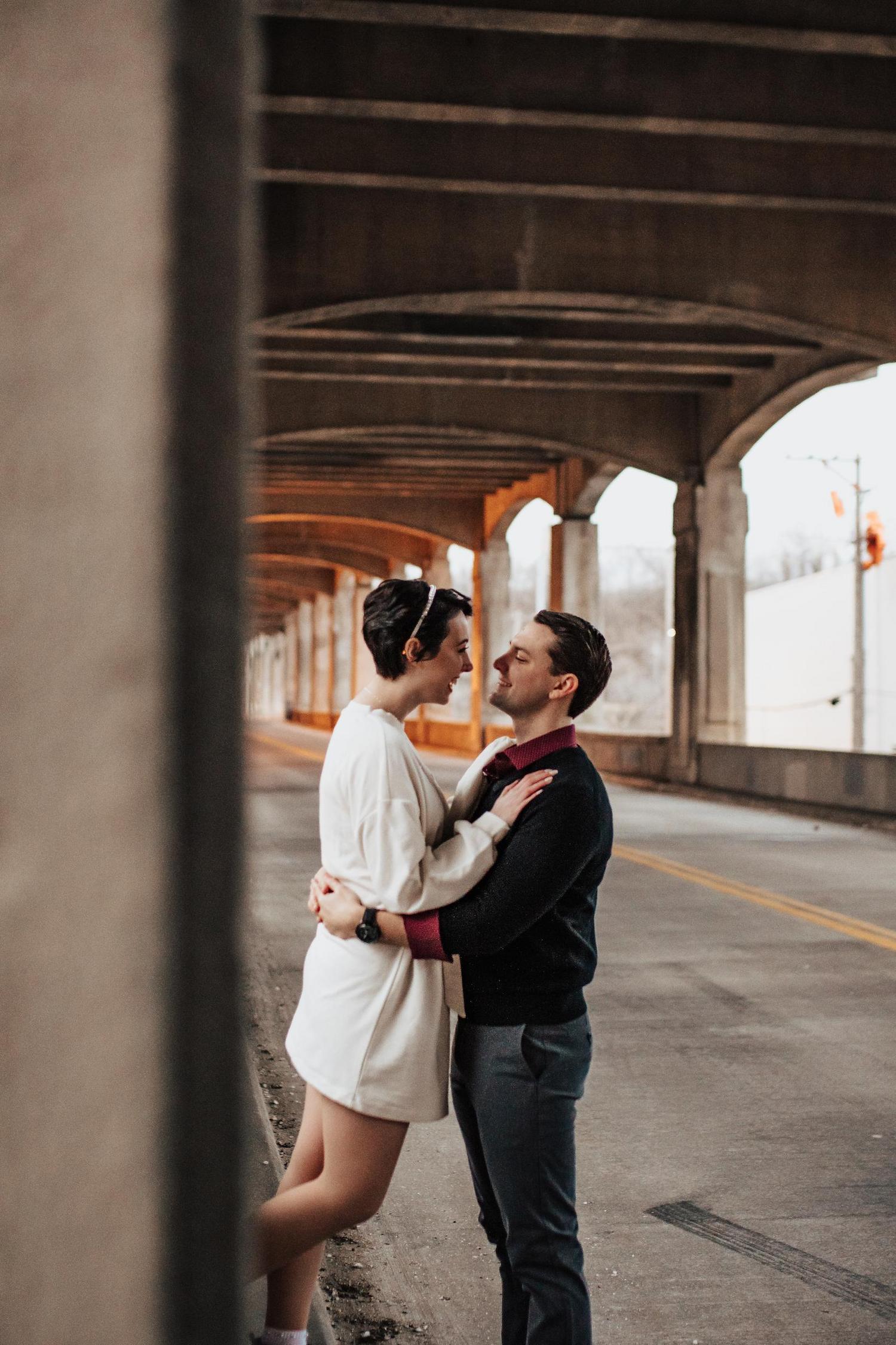 The Wedding Website of Lisa Earlenbaugh and Jon Spence