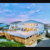 The Citrus Beach Club