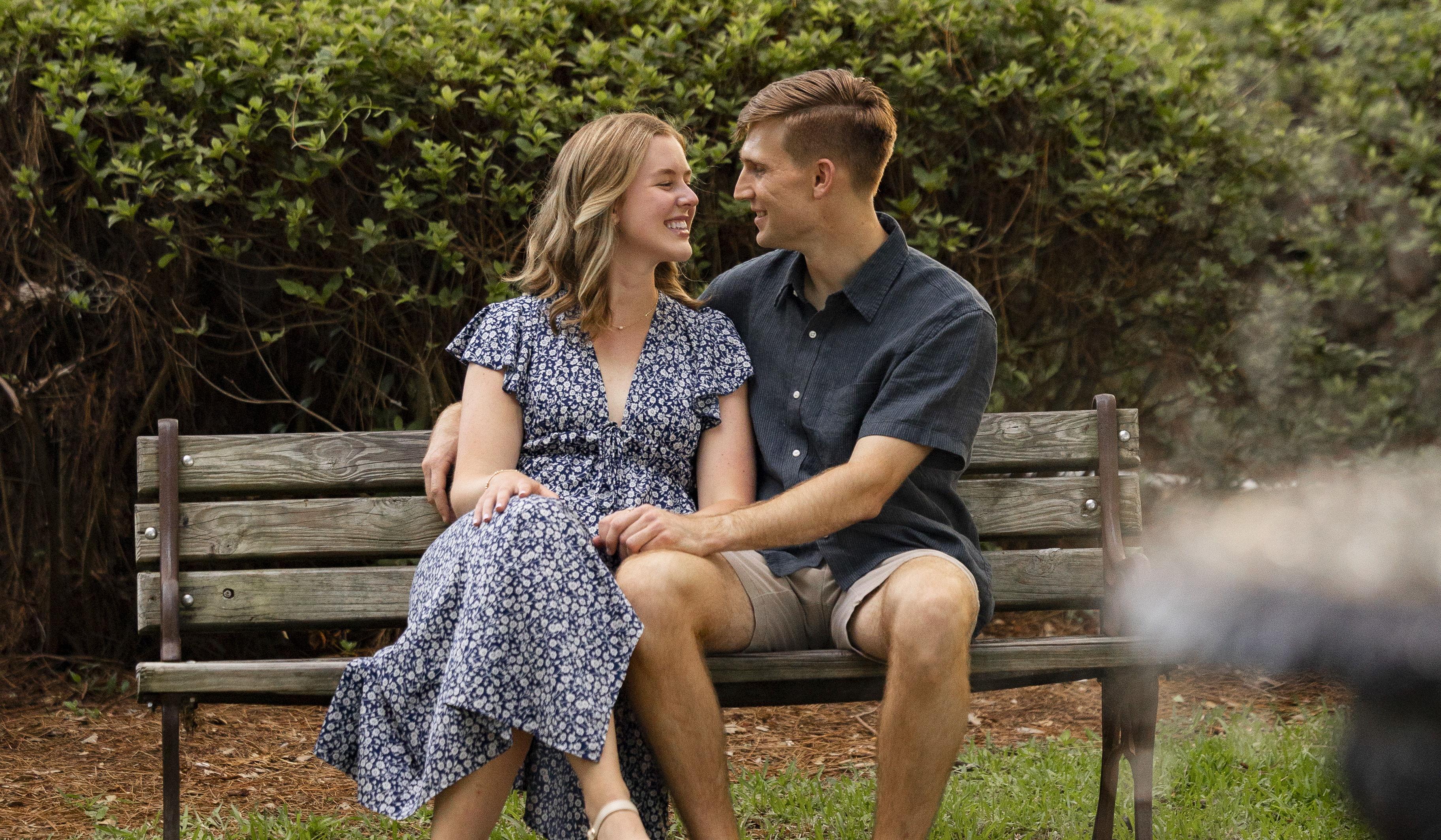 Hero Slideshow Image 3