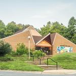 Meadowside Nature Center