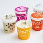 Jeni's Splendid Ice Creams
