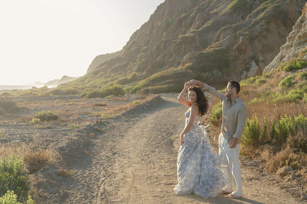 The Wedding Website of Brittany Sam and Brandon Bishop
