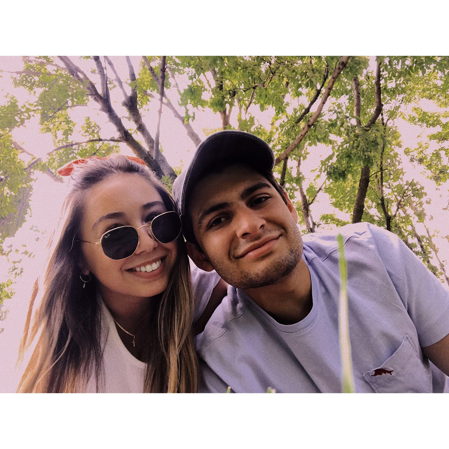 2019- 4 years together