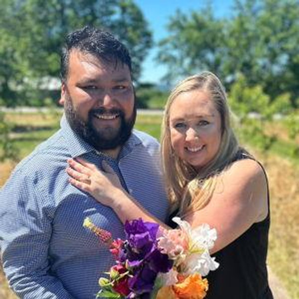 Our Newlywed Fund