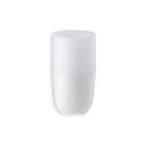HoMedics® Ellia™ Soothe Ultrasonic Aroma Diffuser
