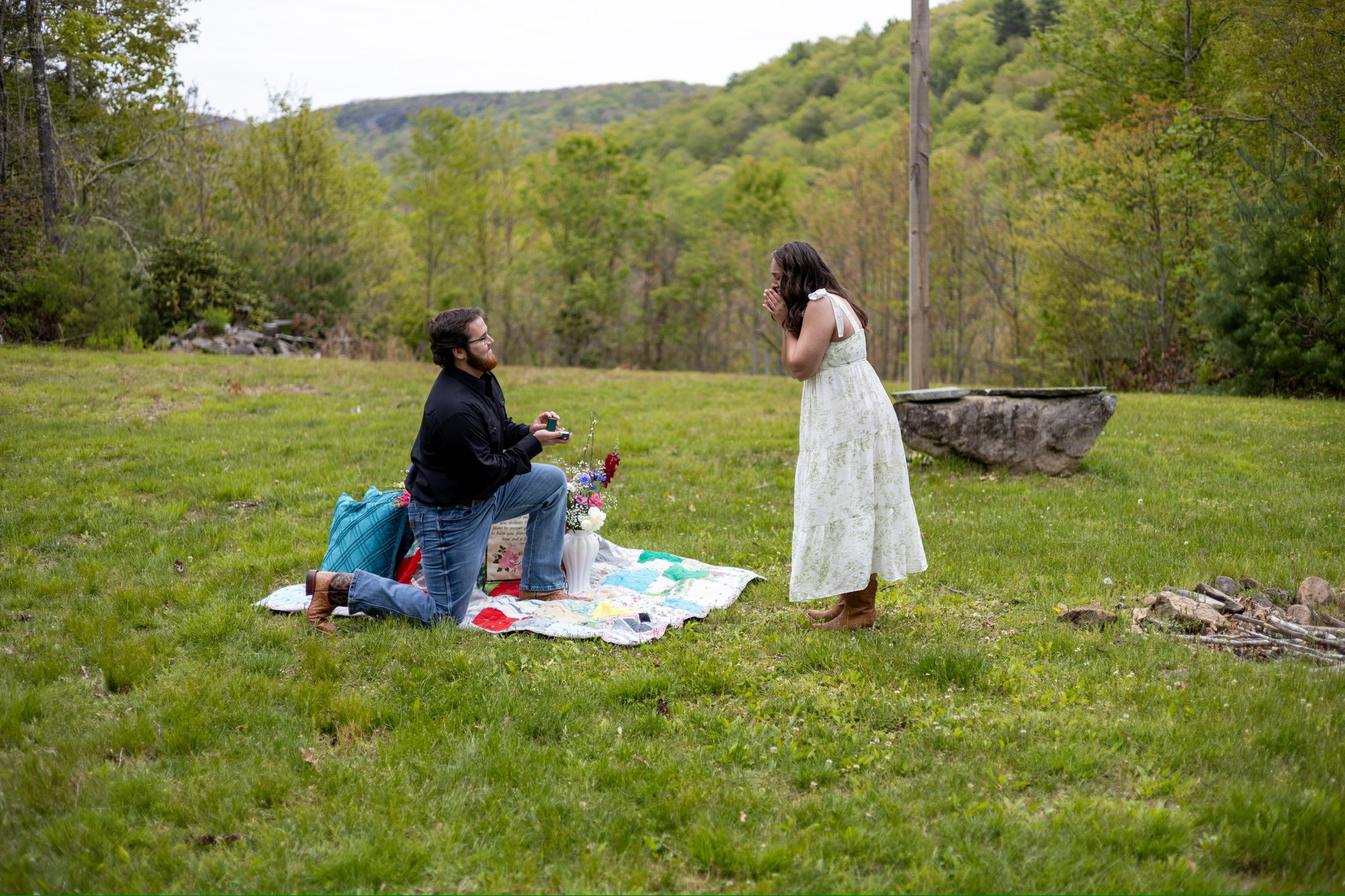 The Wedding Website of Anna Renee Sipe and Thomas Overby