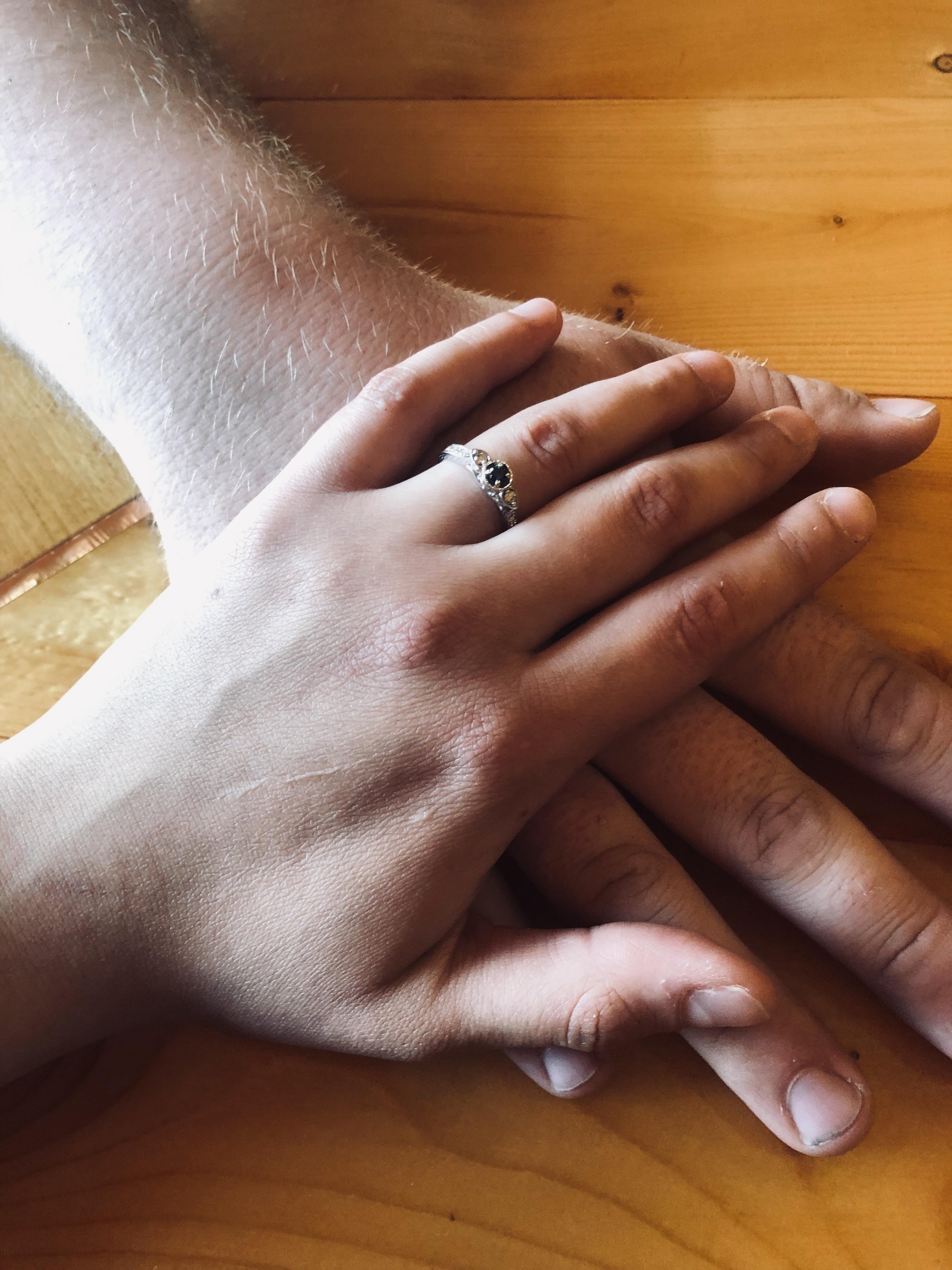 The Wedding Website of Hayley Krier and Scotty Yahr