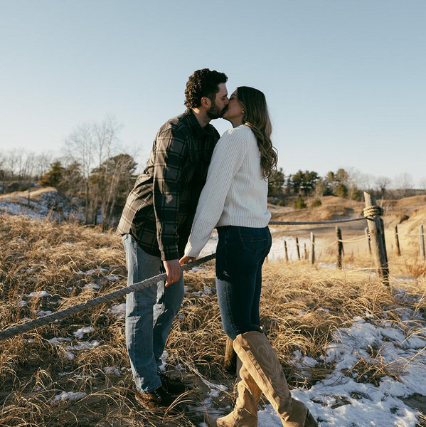 Home and Honeymoon Fund