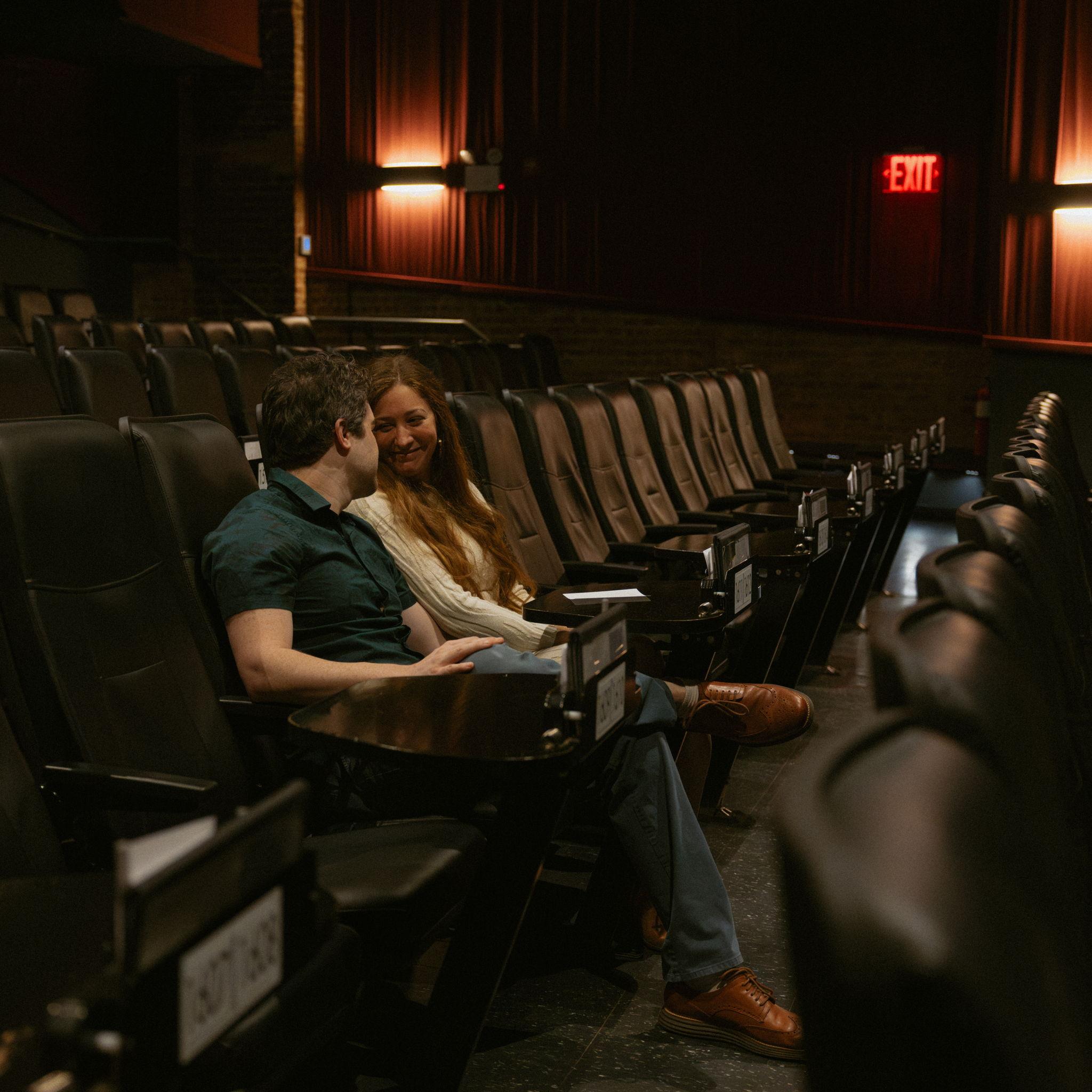 Photos by: Kara McCurdy