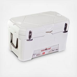 Cooler