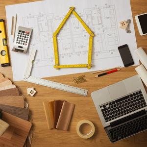 Home Improvements Fund
