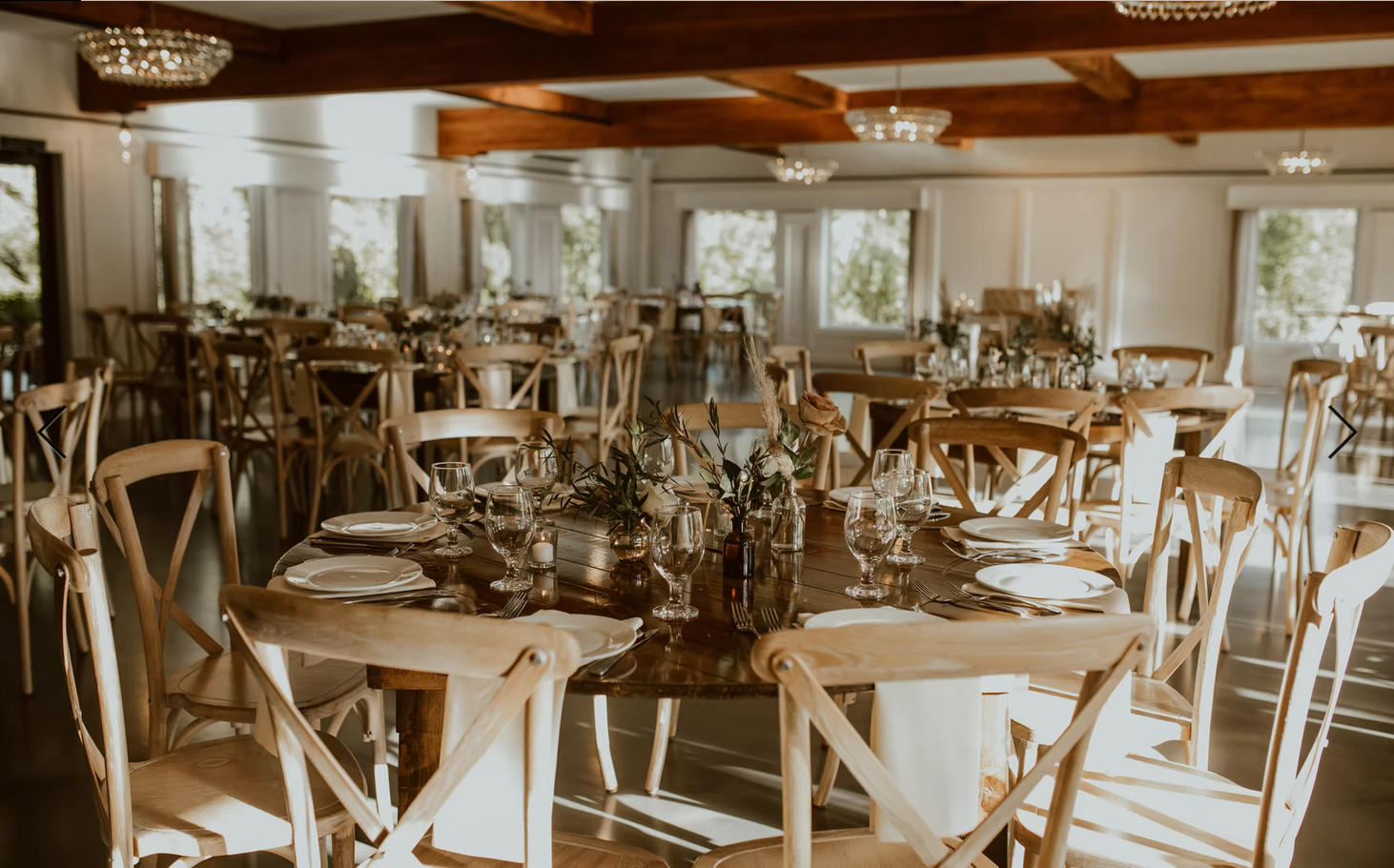 The Wedding Website of Sarah Arnett and Greg Austin