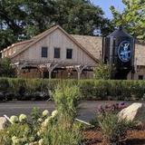 Bad Martha Farmer's Brewery & Brewpub
