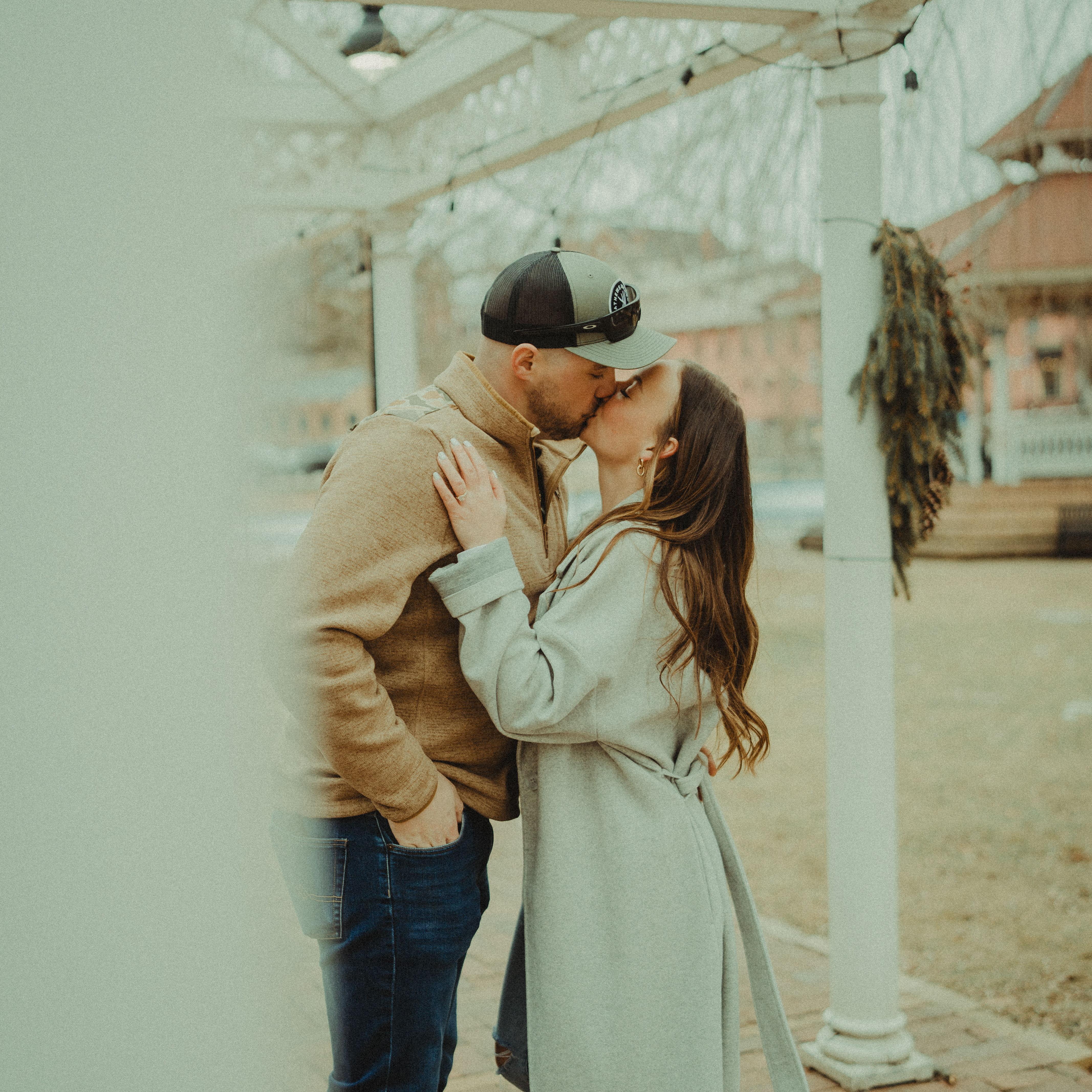 Hero Slideshow Image 0