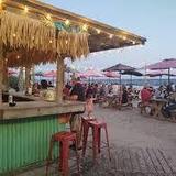 Lazy Turtle Bar & Grill