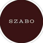SZABO HAIR SALON