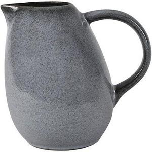 Jars Eccorce Pitcher