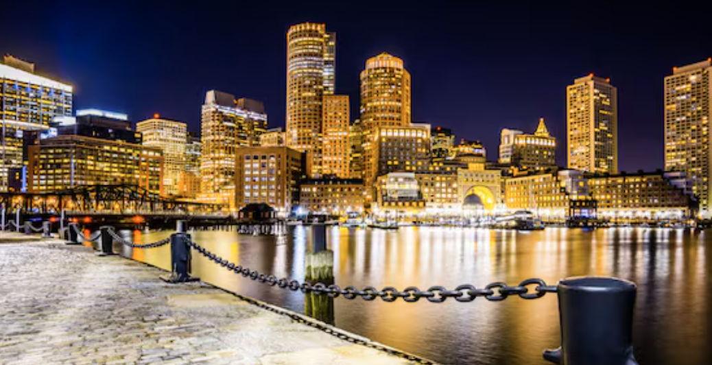 The Wedding Website of Brian Liamos and Kayla Vandal