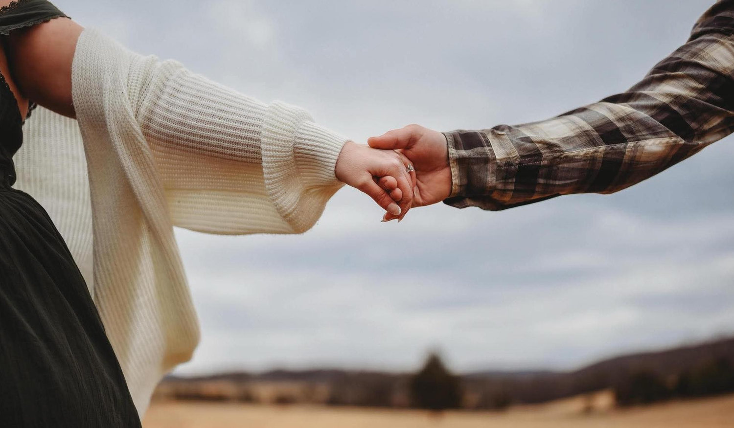 The Wedding Website of Chelsea Riggleman and Shelton Lucas