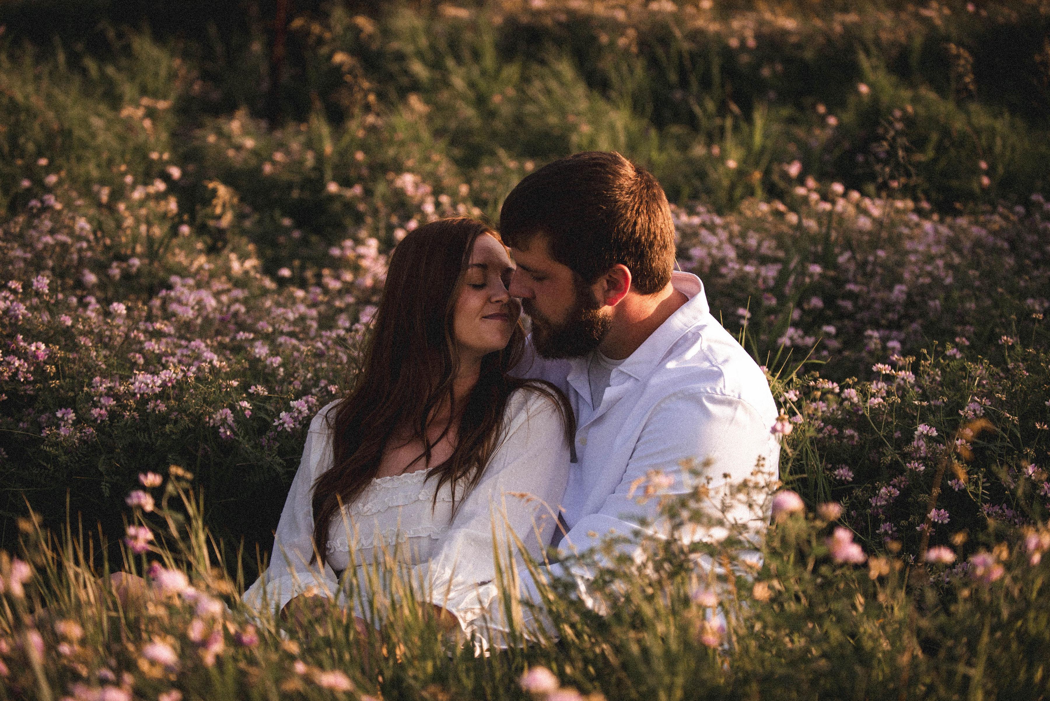 The Wedding Website of Bethany Harper and Nathan Franciskovich