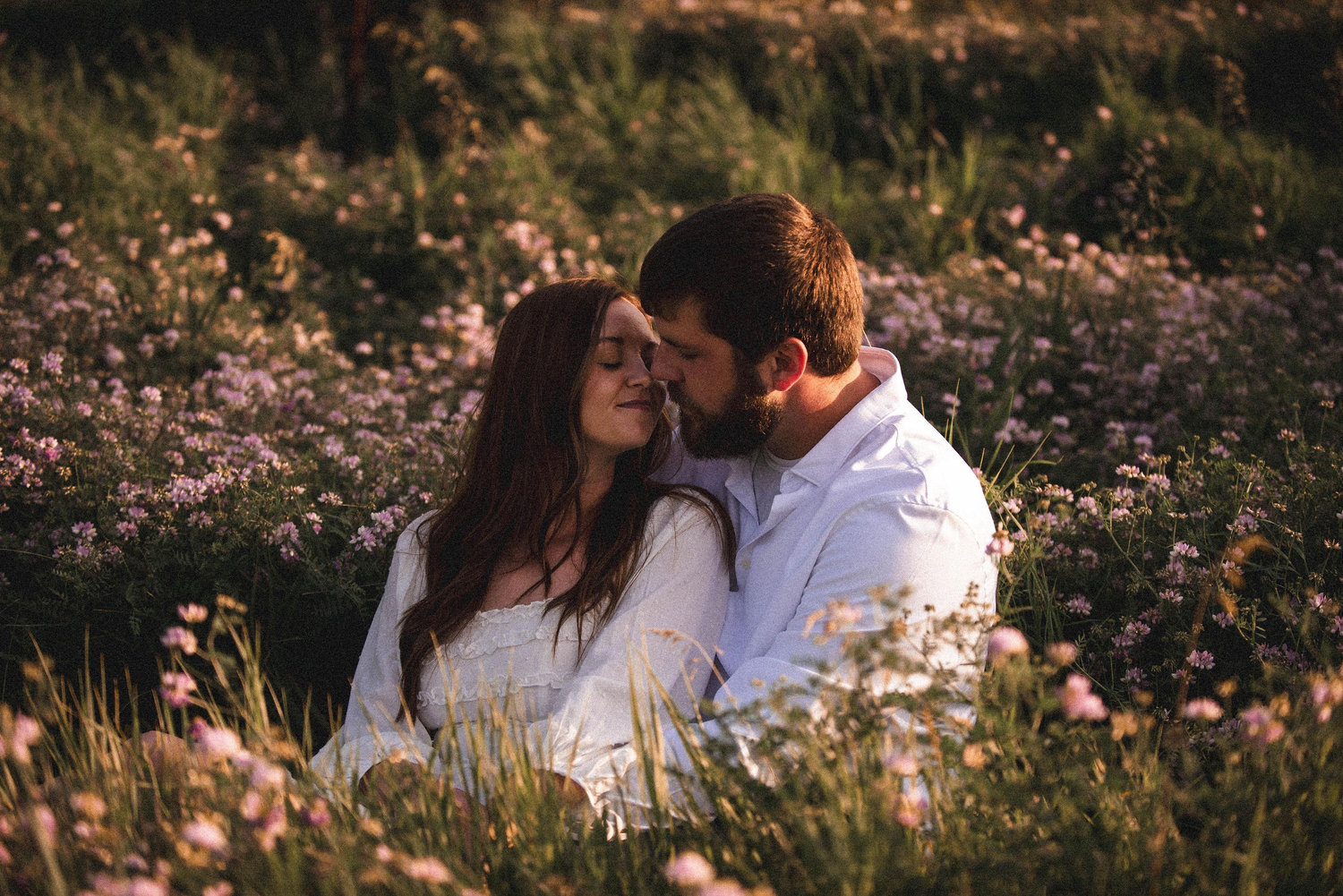 The Wedding Website of Bethany Harper and Nathan Franciskovich