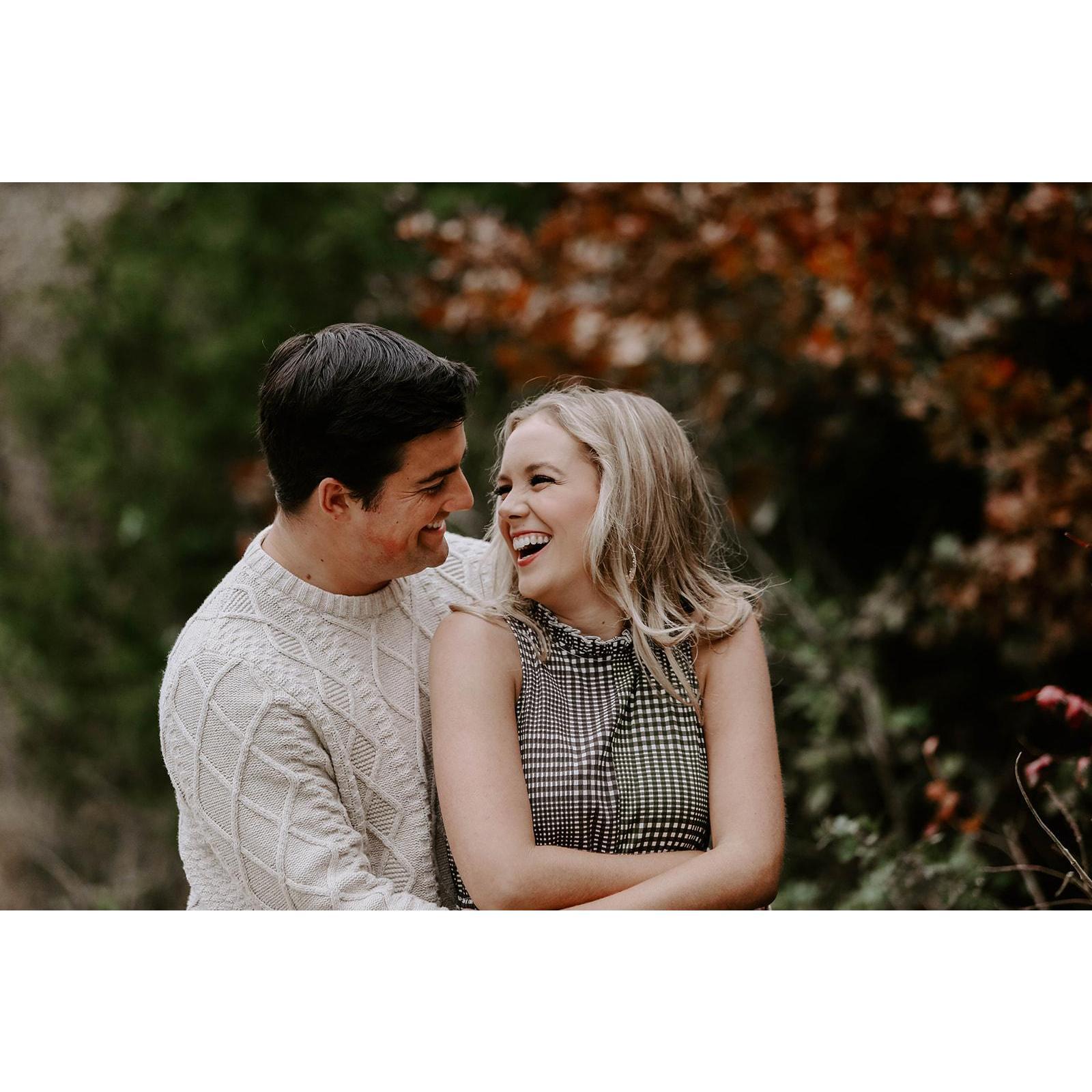 kailey beth photography