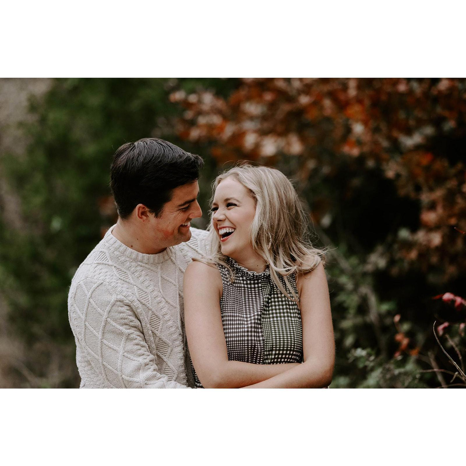 kailey beth photography