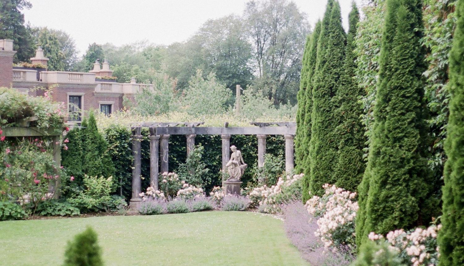 The Wedding Website of Sophia Molinar and Sam Dunlap