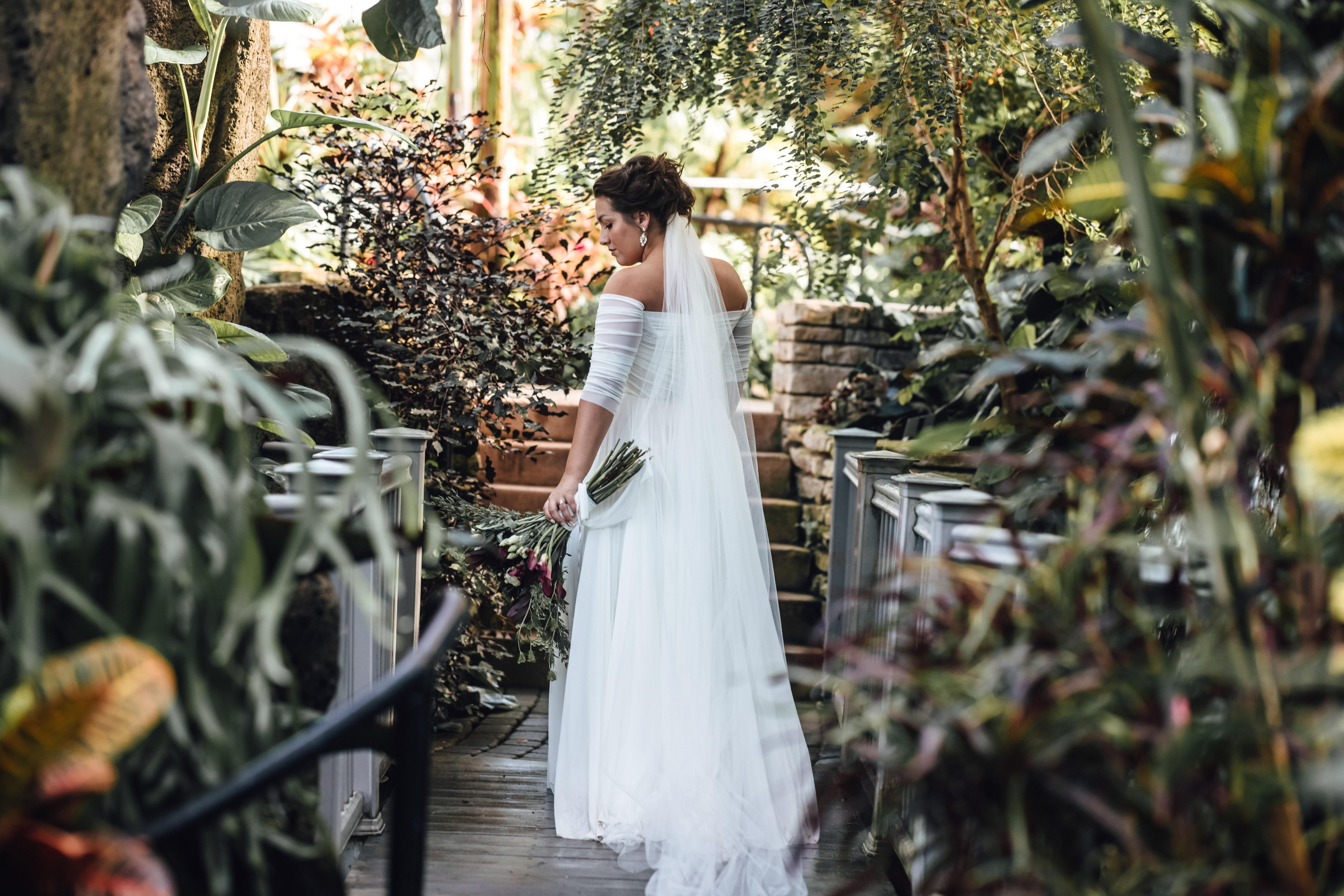 The Wedding Website of Rachel Kulaga and Ryan Bates