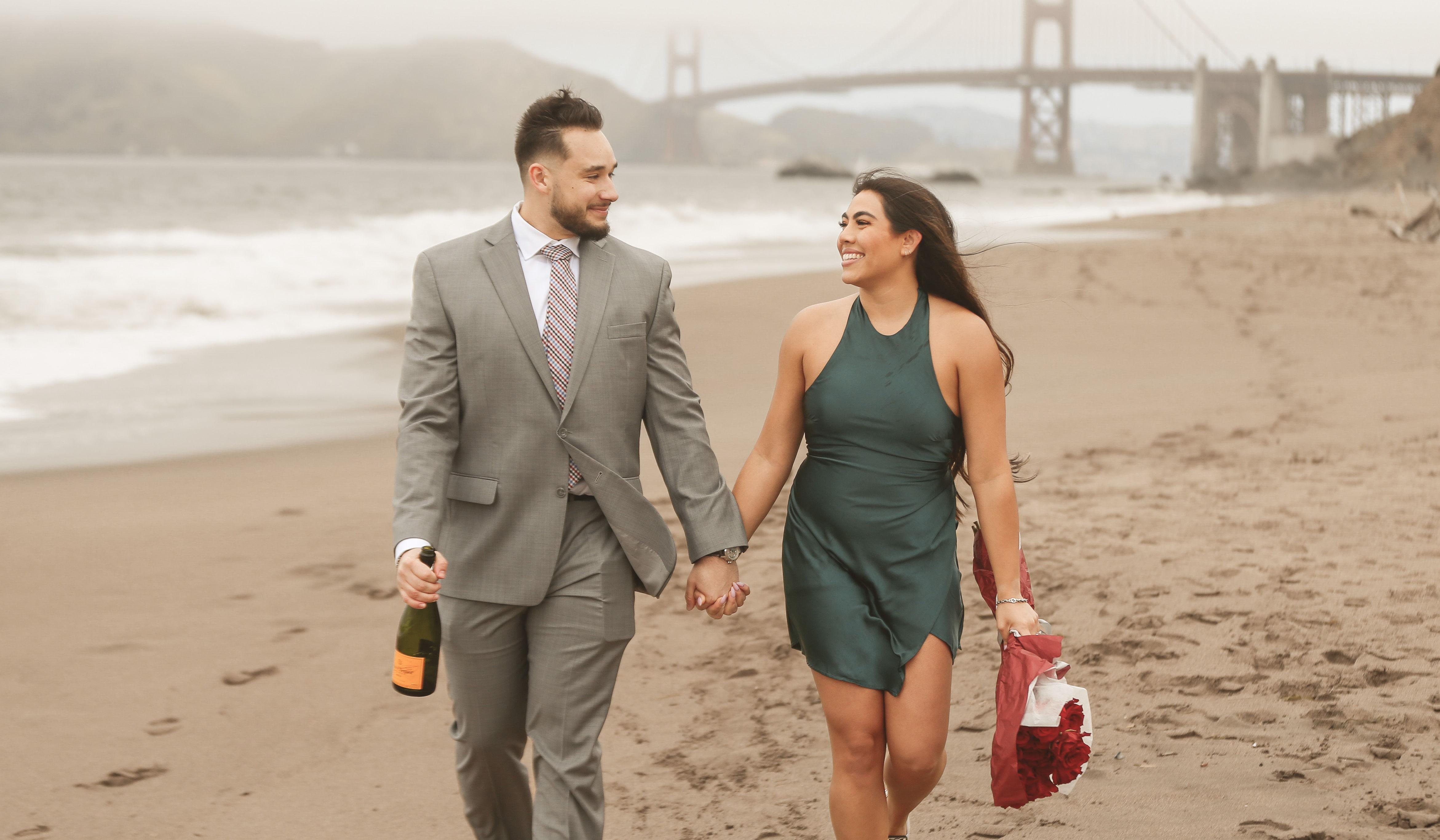 Hero Slideshow Image 2