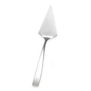 Yamazaki® Bolo Pastry Server