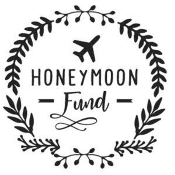 Honeymoon Fund
