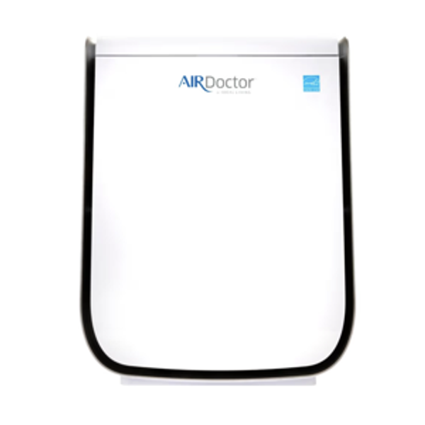 AirDoctor 2000