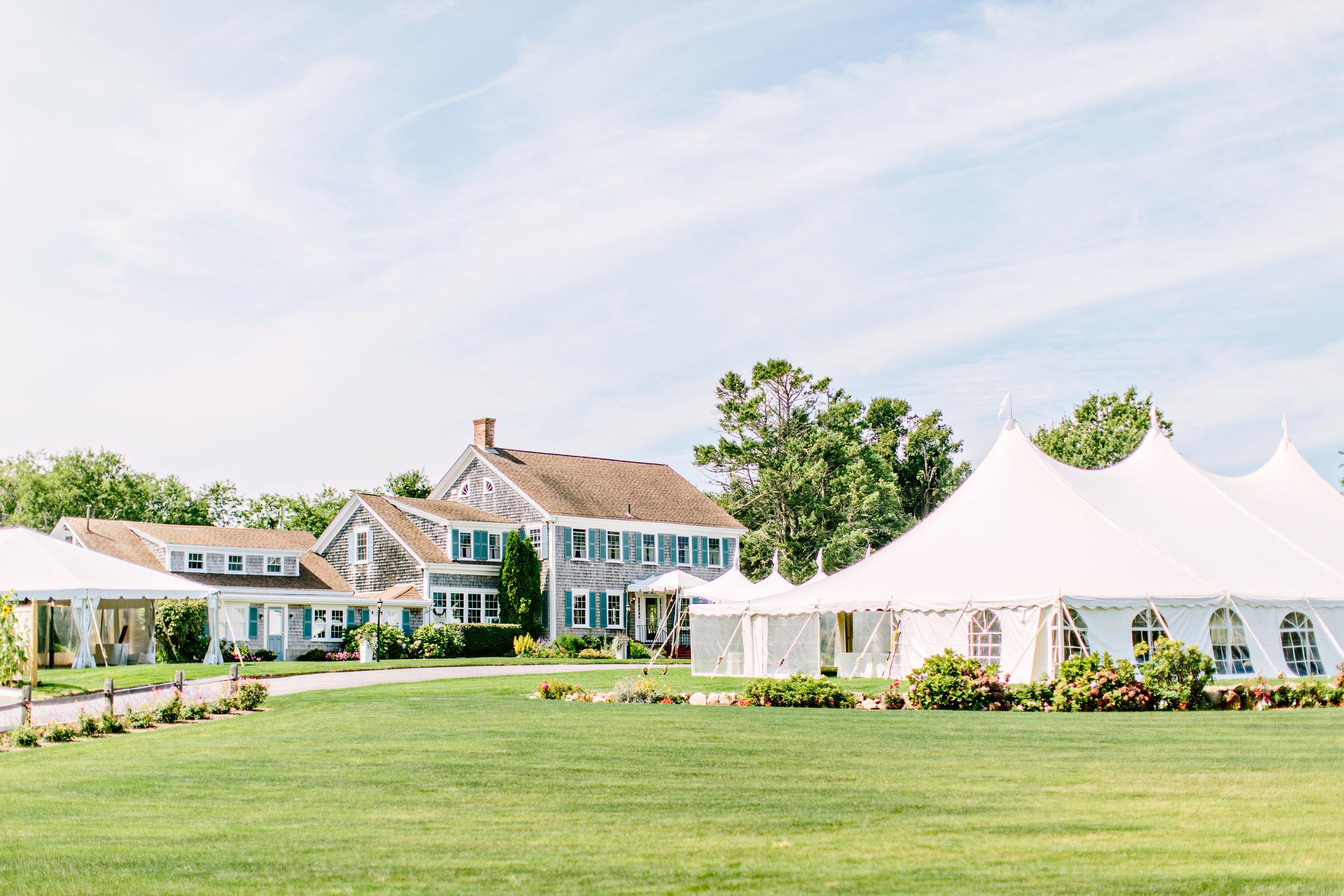 The Wedding Website of Emily Casey and Will Stankiewicz