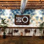 Bang The Drum Brewery