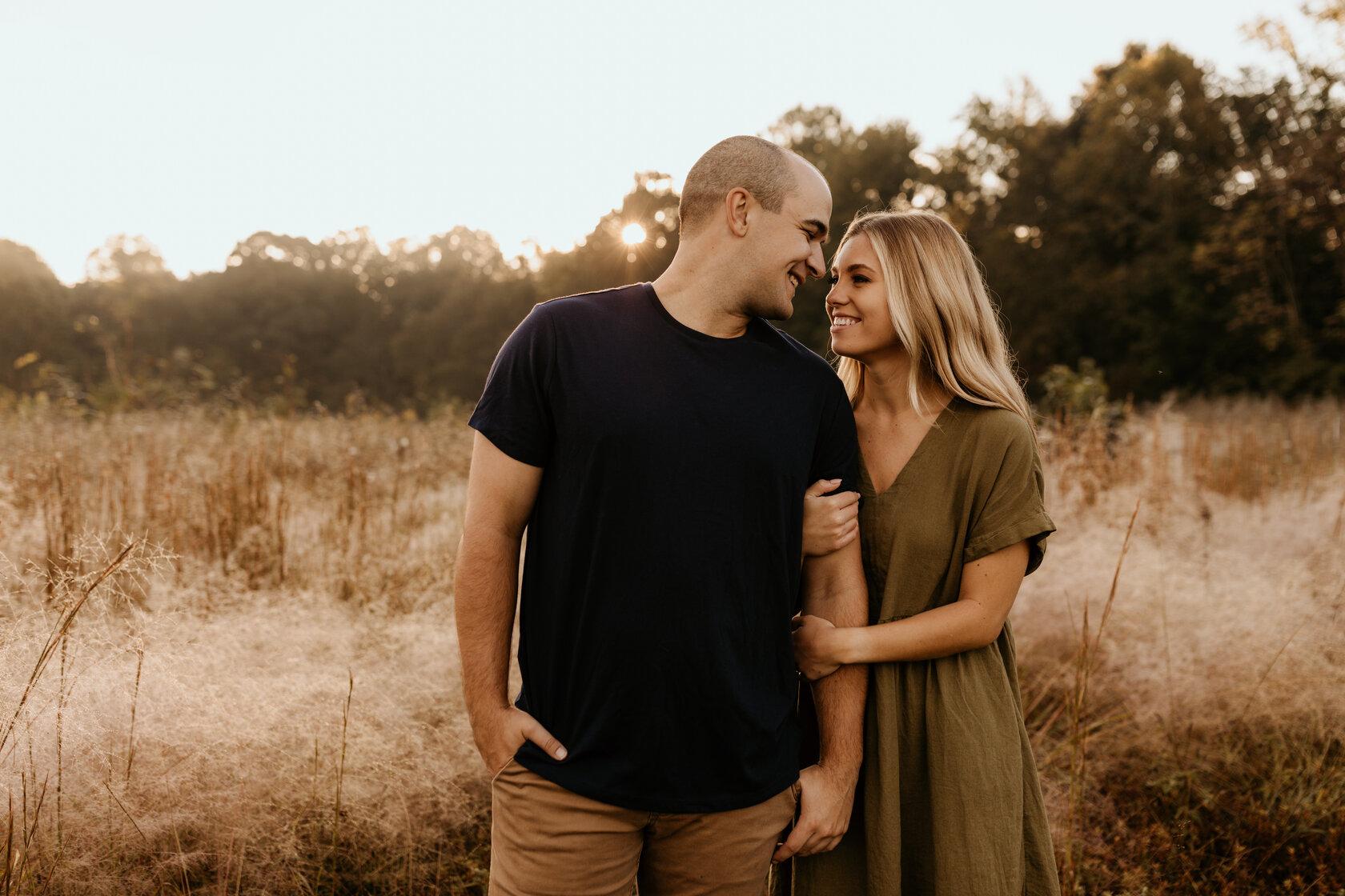 The Wedding Website of Janae Schlueter and Brandon Rogers