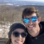 Scenic Views and Hikes