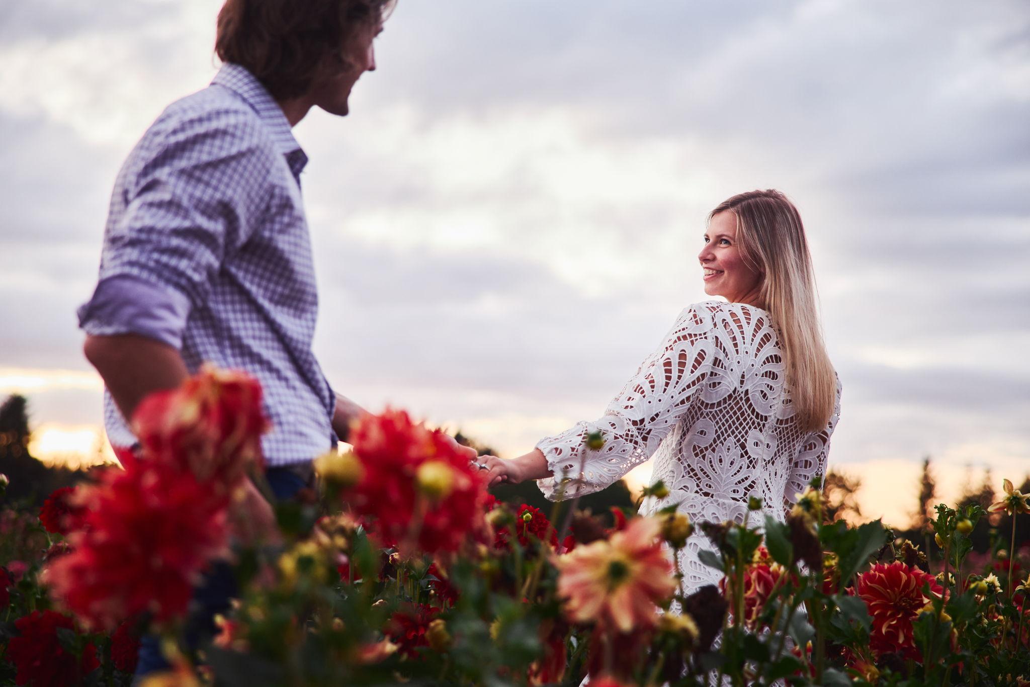 The Wedding Website of Sonya Hungerford and Logan Stephens