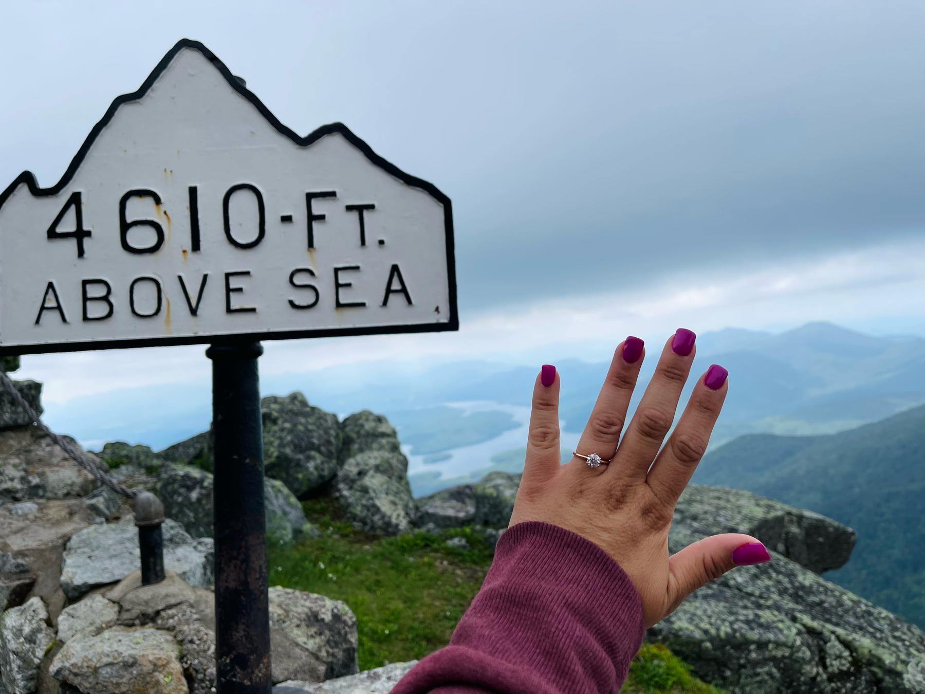 The Wedding Website of Gabrielle Rodriguez and Adam Ward