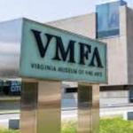 Virginia Museum of Fine Arts