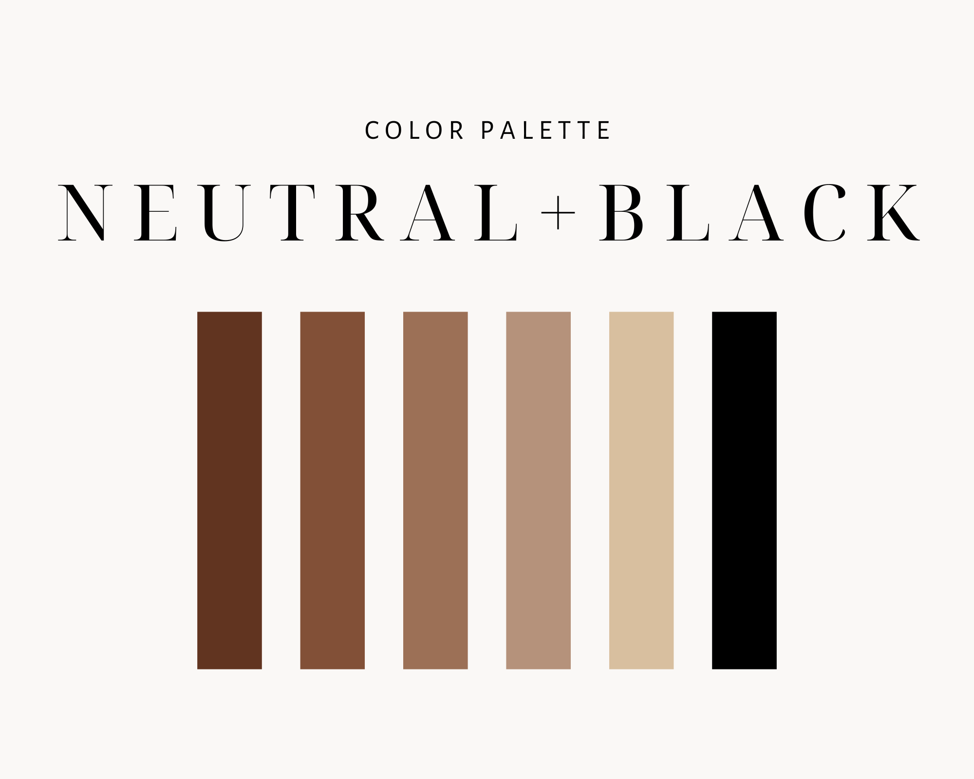 The Wedding Website of Iliana Gallo and Joslin Gallo