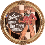 Old Town Scottsdale