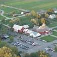 Amish Acres